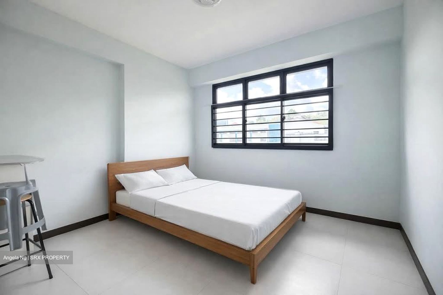 Blk 650 Yio Chu Kang Vista (Ang Mo Kio), HDB 3 Rooms #635475021